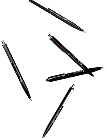 Broyhill-Pen-Mockup