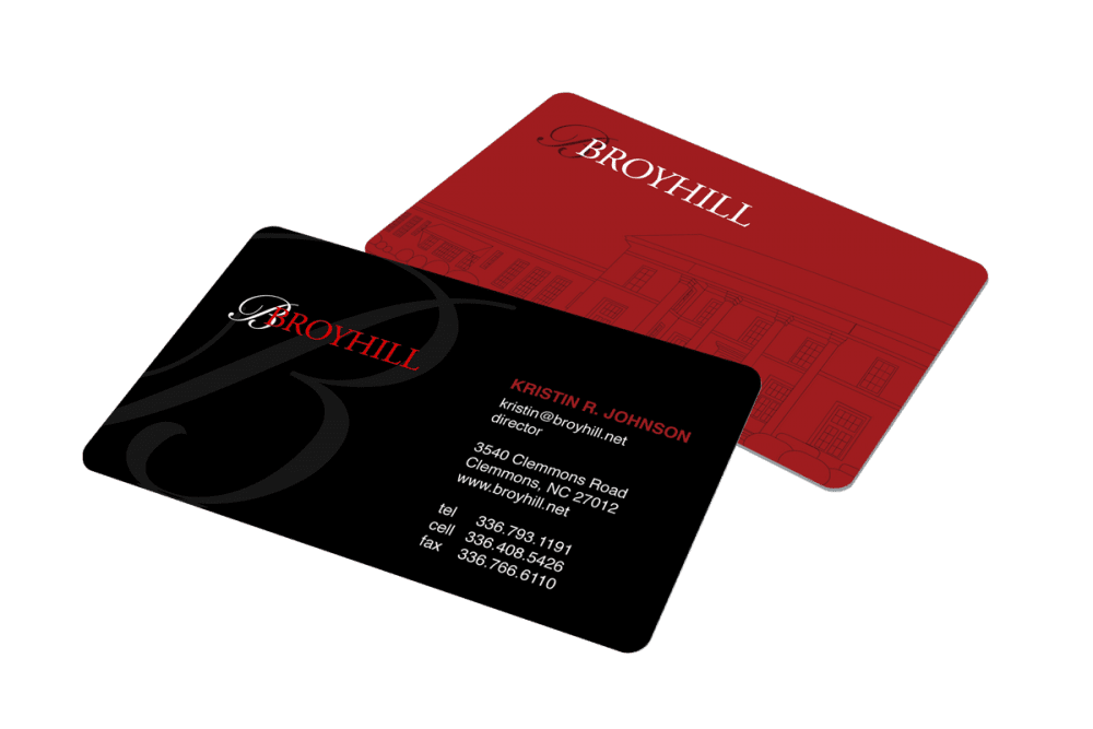 Broyhill-Business-Card