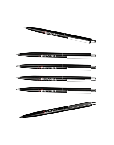 Broyhill-Pen-Mockup copy