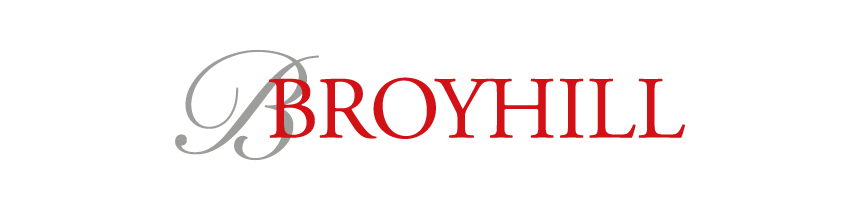 Broyhill-logo-210px-[1]