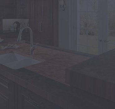 JAaron-Top-Header-mobile-650