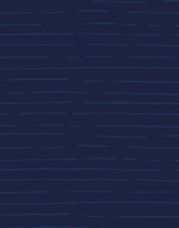 JAaron-header-blue