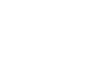 Kelly-Rowland-Logo-190-w Kelly-Rowland-Logo-190-w
