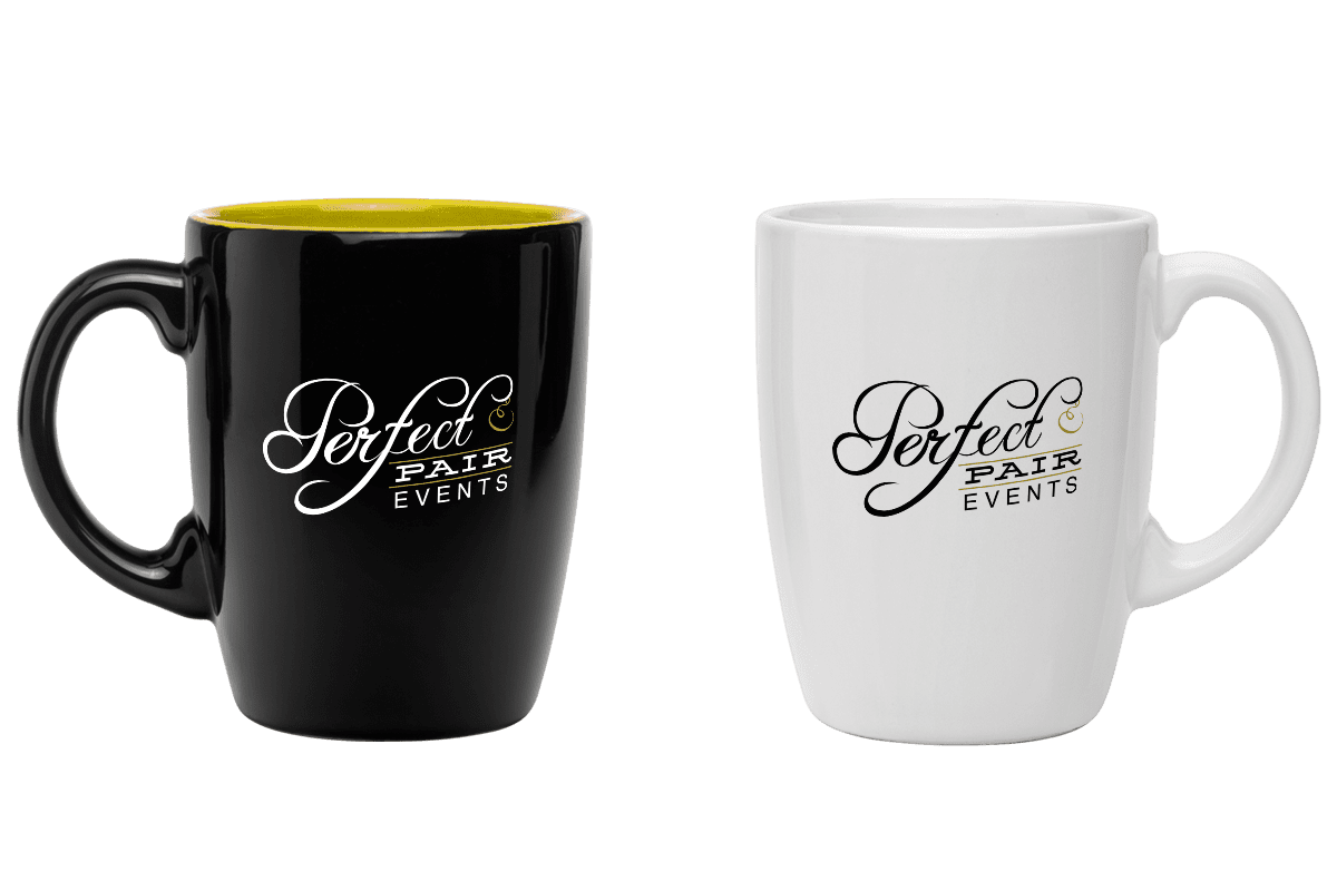 perfect-pair-event-mug-mockup