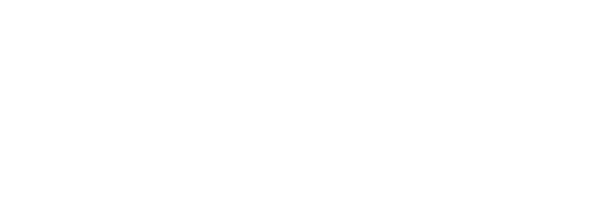 Tank-desktop-Grammy_Awards