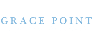Grace Point Legal Logo