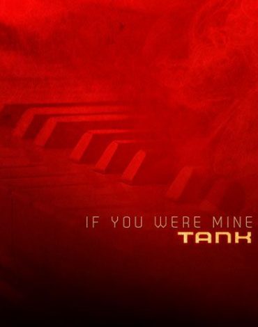 tank-option-3