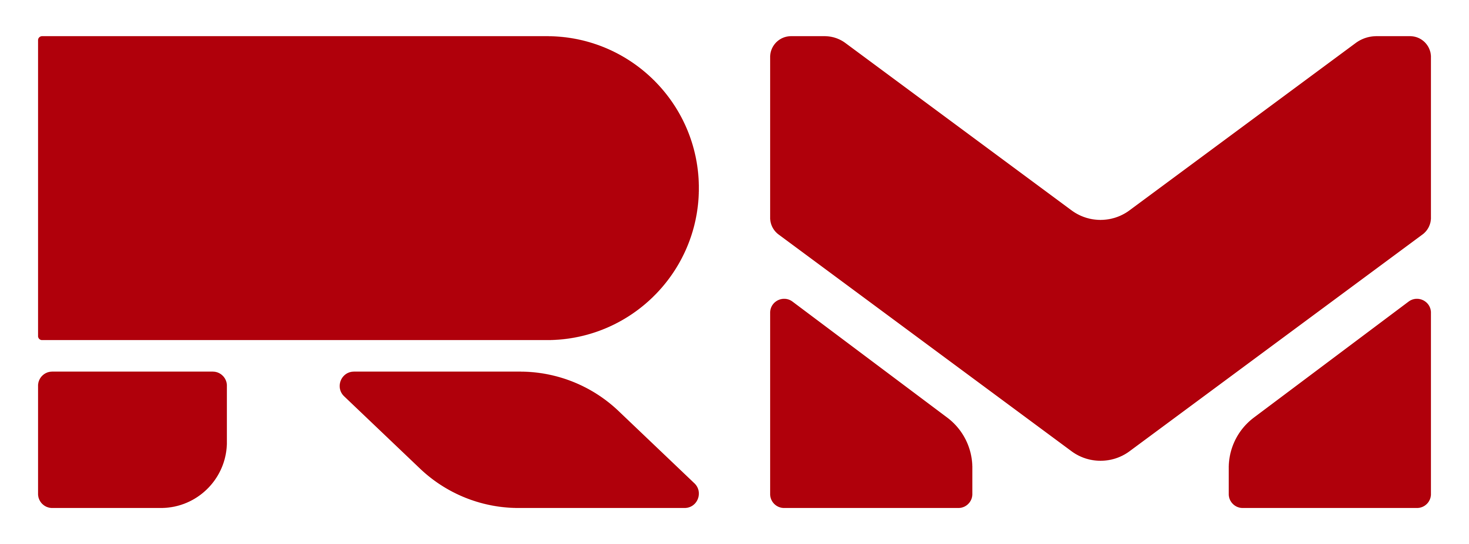 Royalty Marketing