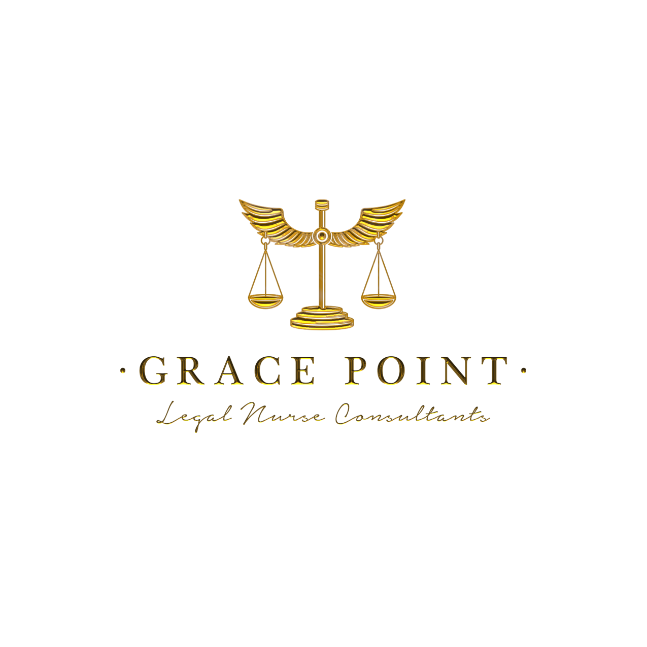 Grace Point Legal