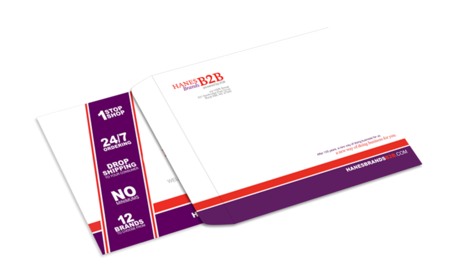Hanes-envelope-mock-up