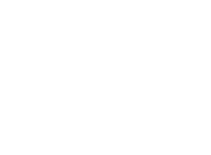 Kelly-Rowland-Logo-190-w