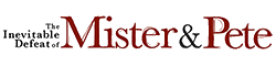 mister-and-pete-logo-mobile mister-and-pete-logo-mobile