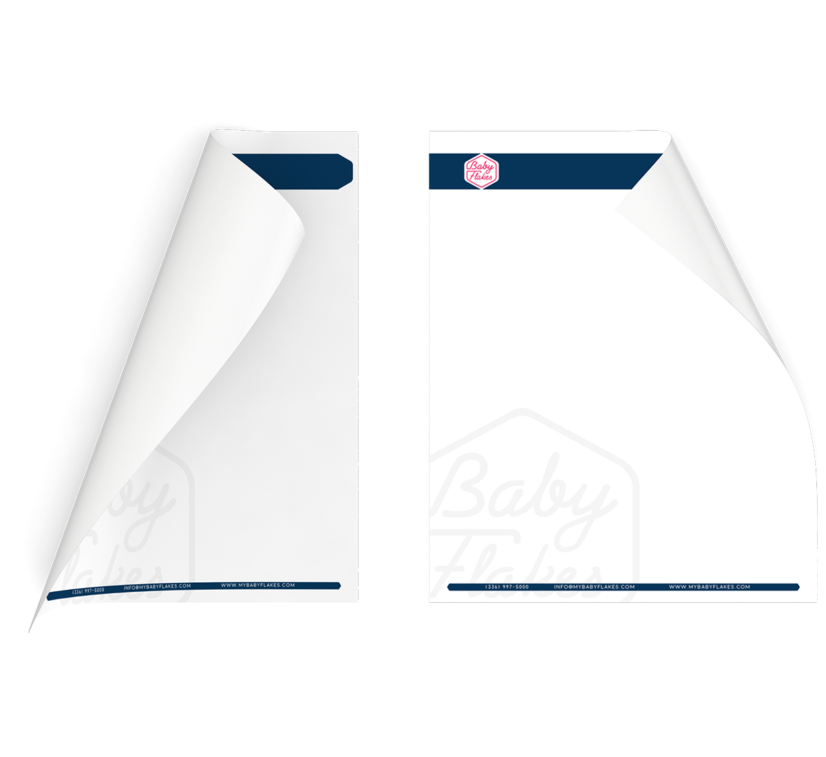baby-flakes-letterhead